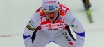 Эстонская лыжница пропустит Олимпиаду из-за курьезной травмы