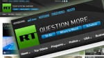 Телеканал Russia Today запустит к Играм англоязычную радиостанцию 