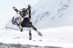 Lillehammer 2016 to feature new FIS events