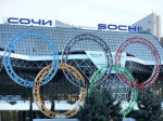 Премьер-министры России и Казахстана посетили олимпийские объекты в Сочи