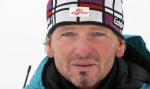 Germany ski team hires coach Mathias Berthold from Austria to lead men's team 