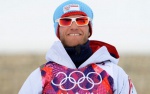 Martin Johnsrud Sundby signs a four-year deal with the Norwegian Federation