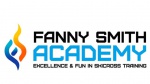 Smith launches Ski Cross Academy