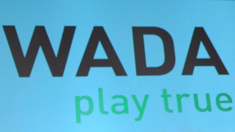 США могут увеличить финансирование WADA, но при определенных условиях
