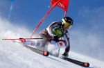 100 Days until the FIS Alpine World Ski Championships