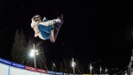 Freestyle Skiing and Snowboard World Cup seasons get underway