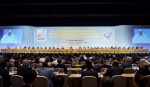 Китай и Казахстан представили свои заявки на ОИ-2022 