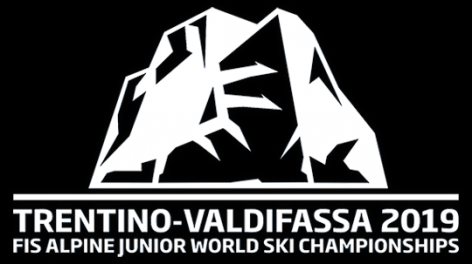 Гуд - чемпионка мира среди юниорок в комбинации, Сетеренг - в супергиганте