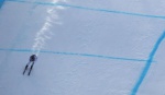 Этап КМ по горнолыжному спорту «переехал» из Франции в Швецию