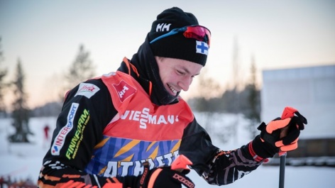 15th FIS Youth and Children’s Seminar largest to date