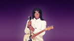 Legendary CHIC featuring Nile Rodgers to headline Freeze Big Air 2015