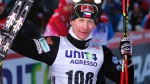 Lukas Bauer: I want a medal from Lahti