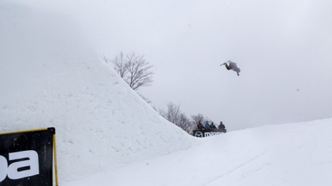 50,000 spectators expected for Stoneham World Cup