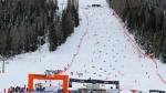 World Cup opens in Carezza in 100 days