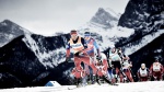 Johaug and Sundby claim titles as Ski Tour Canada ends Cross-Country World Cup season