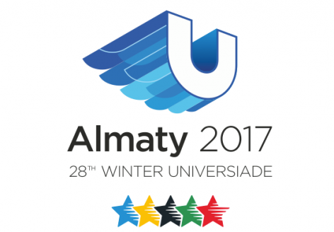 Дневник XXVIII Всемирной зимней Универсиады