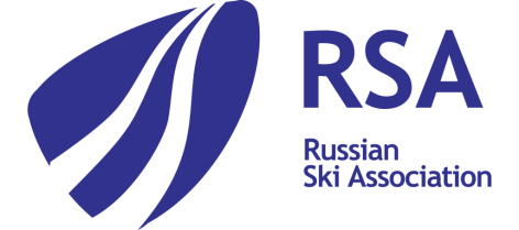 Подана заявка России на проведение Чемпионата мира FIS-2025 по фристайлу и сноуборду