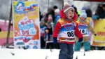 5th Edition of World Snow Day a global success