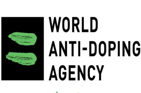 WADA приостановило аккредитацию антидопинговой лаборатории в Бухаресте