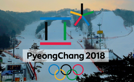 МОК пригласил Олимпийский комитет России принять участие в Играх-2018