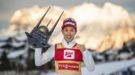 Seefeld hosts successful test event and crowns new Triple king