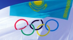 В Казахстане есть противники проведения Олимпиады-2022
