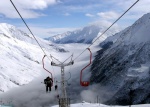 Француз продает лыжную трассу за полмиллиона евро