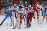 Canada will host its own Tour de Ski