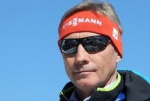 Ski Jumping Season Review with Walter Hofer  
