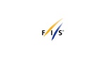 Совет Международной федерации лыжного спорта и сноуборда (FIS) Совет Международной федерации лыжного спорта и сноуборда (FIS)