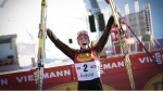 4th edition of Nordic Combined Triple ahead