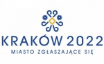 Глава оргкомитета «Краков-2022» покинула свой пост