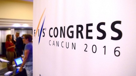 Шесть новых национальных федераций стали членами FIS