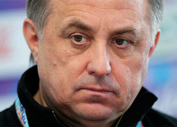 Organizing committees will give permissions for entry 