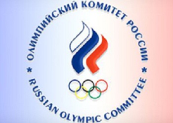 В России будет создан виртуальный олимпийский музей