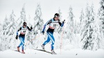 Green light for Nordic Opening in Ruka