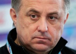 Министр спорта Мутко ответит на вопросы депутатов о готовности к ОИ