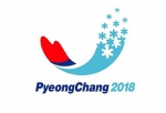 IOC Coordination Commission in third visit to PyeongChang 