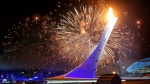 FIS represented at IOC Debriefing of Sochi Games