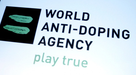 Заседание комитета WADA пройдет 14-15 января