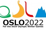 Спортсмены поддержали проведение Олимпиады в Осло