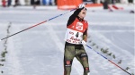 Seefeld ready for World Championship test events