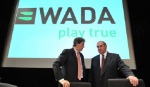 WADA Concerned By Russia Funding Claims