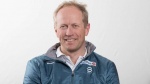 Espen Bjervig is the new Cross-Country team manager in Norway