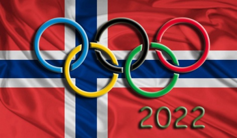 Норвегия готова провести низкобюджетную Олимпиаду