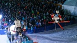 NBC plans extended FIS Freestyle World Cup coverage in USA