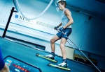 Norwegian skiers will get simulator of Sochi Olympic courses