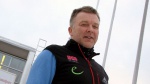 Сборную Финляндии по лыжным гонкам возглавили финские тренеры
