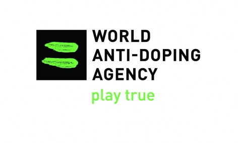 WADA: только международные федерации вправе отобрать у России какие-либо соревнования