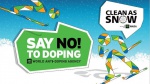 WADA and FIS to launch Legacy Outreach Program at Nordic World Ski Championships